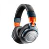 Audio-Technica ATH-M50xBT2...