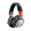 Audio-Technica ATH-M50xBT2...