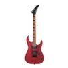 Jackson - JS Series Dinky...