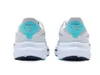 Brooks Men's Ghost 17...