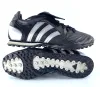 Vintage Vintage Adidas...