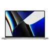 MacBook Pro 16-inch (2021) -...