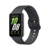 Samsung&reg; | Galaxy Fit3...