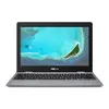 ASUS Chromebook C223NA-DH02...