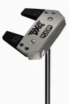 PXG Battle Ready II Bat...