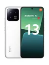 Smartphone Xiaomi 13 5G...