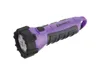 Dorcy 55 Lumen Purple...