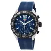 Pre-owned Tag Heuer Formula 1...