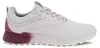 ECCO Womens S-Three Golf...