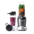 Open Box NutriBullet...