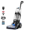 VAX- Big Prime Day Deals