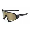 KOO Spectro Sunglasses I...