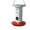 Bird Buddy 8137537 1.75 Cups...