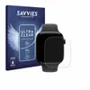 Savvies - Screenprotector...