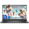 Lenovo ThinkPad E16 G2 16"...