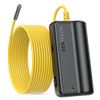 Wireless Endoscope, DEPSTECH...