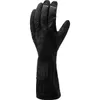 Giro Vulc Lightweight Heated...