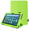 TECHGEAR Neue Amazon Fire HD...