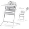 CYBEX Lemo 2 Highchair, Baby...