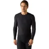 Velocio ONE Long-Sleeve...