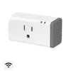 120V 15A S31 WiFi Smart Plug...