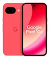 Google Pixel 10a 8/128 Gt...