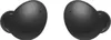 Samsung Galaxy Buds 2 -...