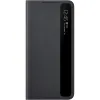 Samsung Clear View Funda...