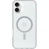 OtterBox iPhone 16 Plus...