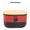 Cuisinart Venture Portable...