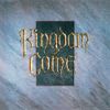 Kingdom Come -Ltd-