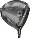 TaylorMade Qi35 Driver - Used...