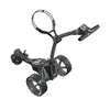 Motocaddy M5 GPS DHC Electric...