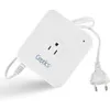 Ceptics 500-Watt Voltage...