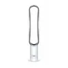 Dyson Cool Tower Fan