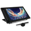 HUION Kamvas Pro 13 2.5K QHD...