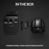 Logitech G29 Driving Force...