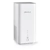 devolo Routeur WiFi 6 3600 5G...