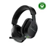 Turtle Beach Accessories