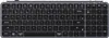 Keychron - B2 Pro 96% Custom...