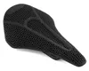 fizik Vento Argo R1 Adaptive...