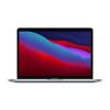 MacBook Pro (2020) 13.3-inch...