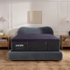 The New Rejuvenate™ Mattress...