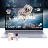 Samsung Galaxy Book4 Edge...