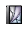 Apple 13-inch iPad Air Wi-Fi...