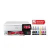 EcoTank Photo ET-8500...