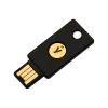 Yubico YubiKey 5 NFC USB...