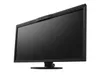 Eizo ColorEdge CG319X 31.1'...