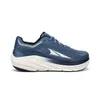 Altra M Via Olympus