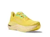 Hoka Men's Skyward X...